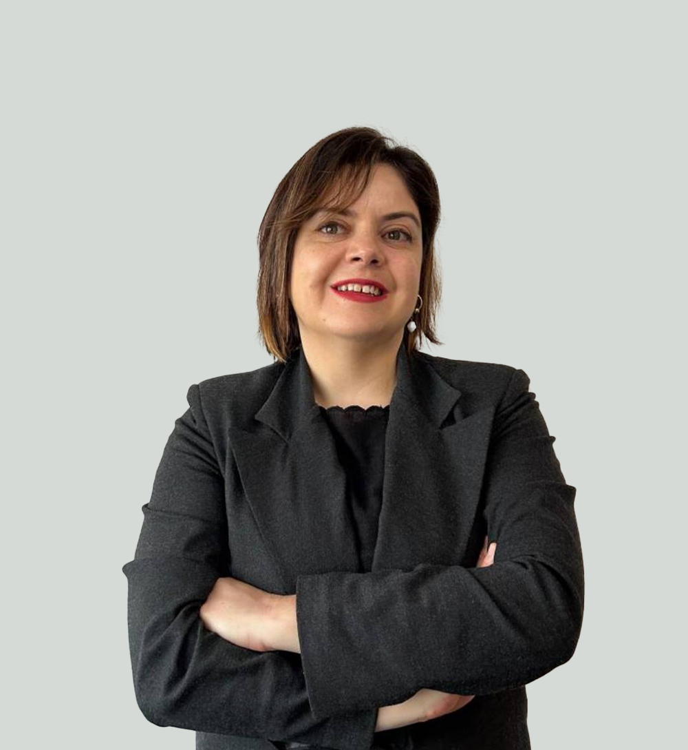 Zümrüt Koç