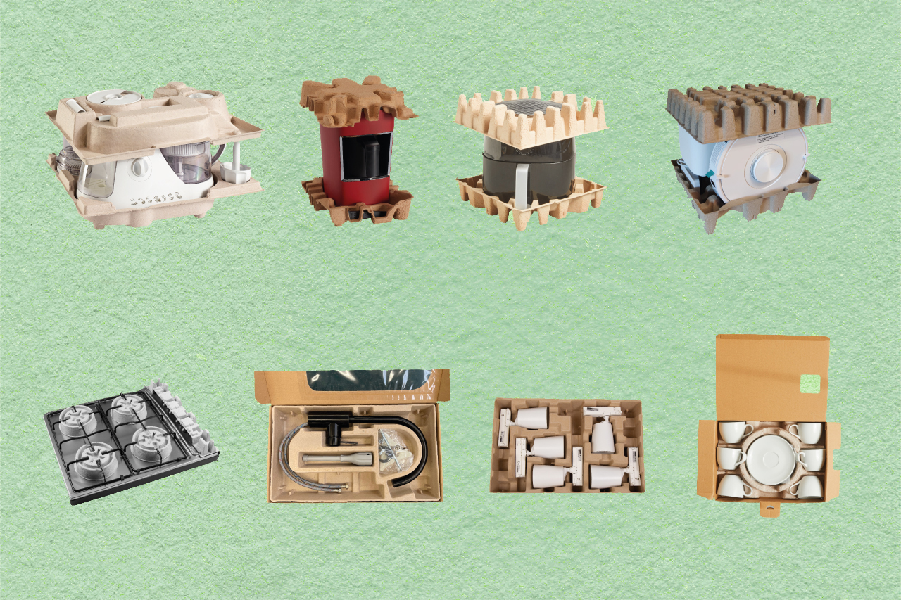 Digital products