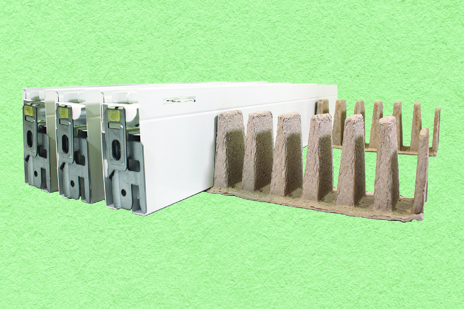 
                    Meyve Ve Sebze Tabakları