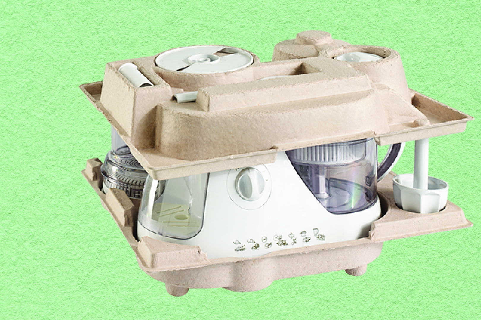 Kapaklı Yumurta Viyolleri