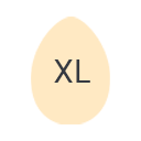 XL